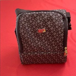 DKNY Lunch Box